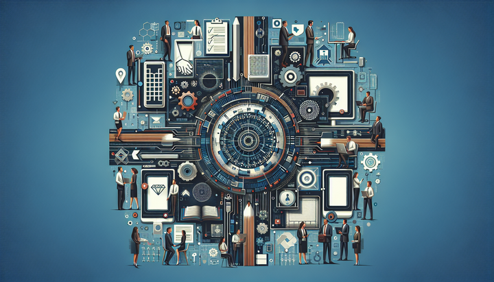 TriAttention KV cache compression