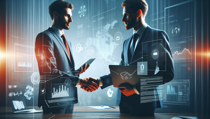 Elon Musk e Sam Altman in tribunale per il processo su OpenAI