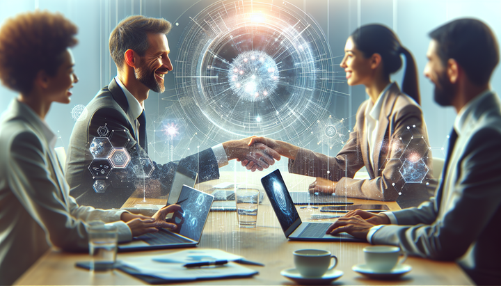 Inertia Enterprises e Lawrence Livermore National Laboratory collaborano per la fusione nucleare