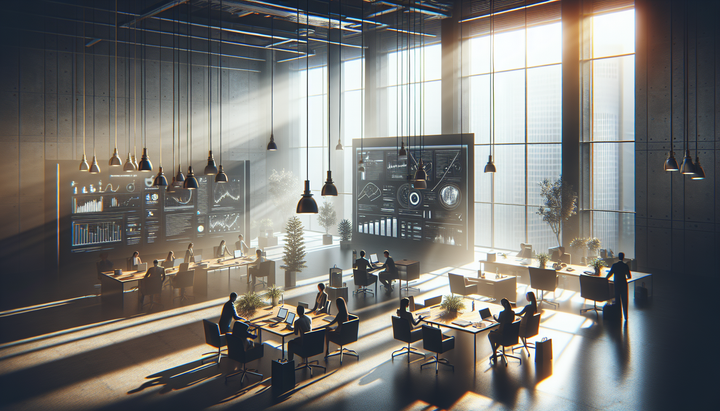 Logo di Reddit con simbolo di avviso legale