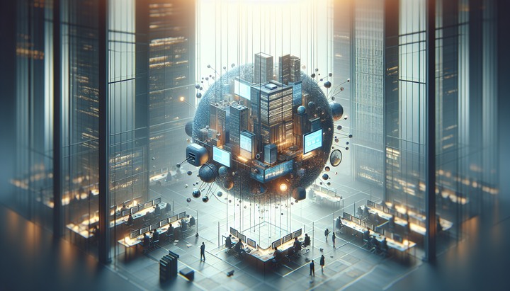 Logo di Google News con l'errore evidenziato