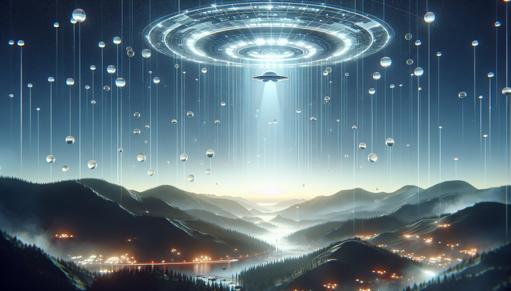 Analisi critica degli studi psicologici