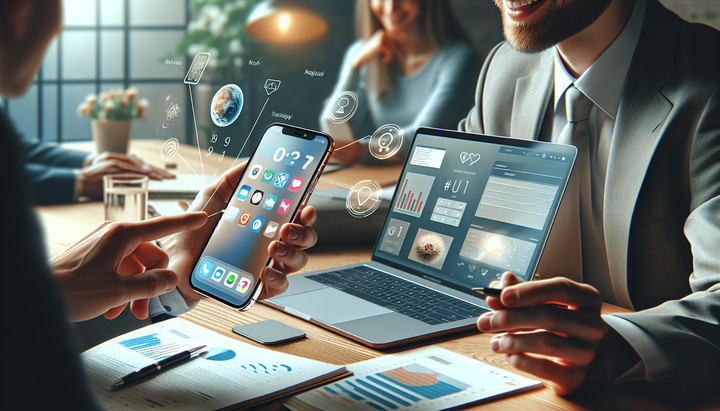 iPhone 17e con display OLED e design elegante