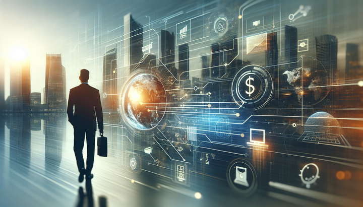 Logo di Rezolve Ai e Reward Loyalty UK Limited