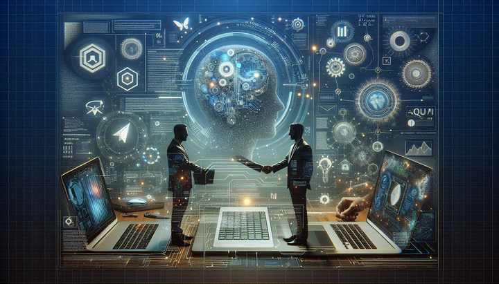 TriAttention KV Cache Compression