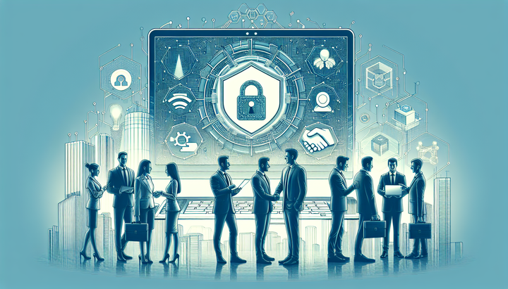 Ambiente sicuro per agenti locali con OpenClaw