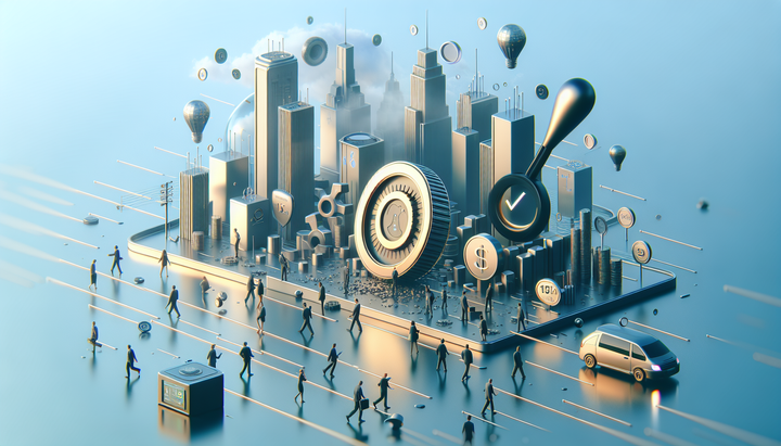 Logo di Nominal, startup di test hardware