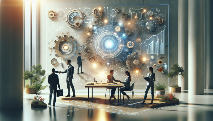 MiniMax M2.7 modello auto-evolutivo