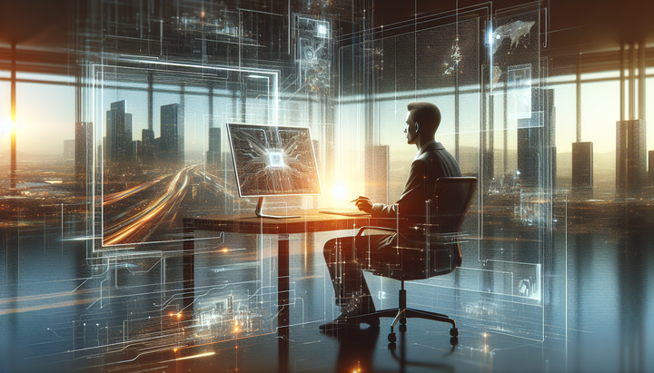 Logo di Wikipedia e Archive.today con simboli di divieto