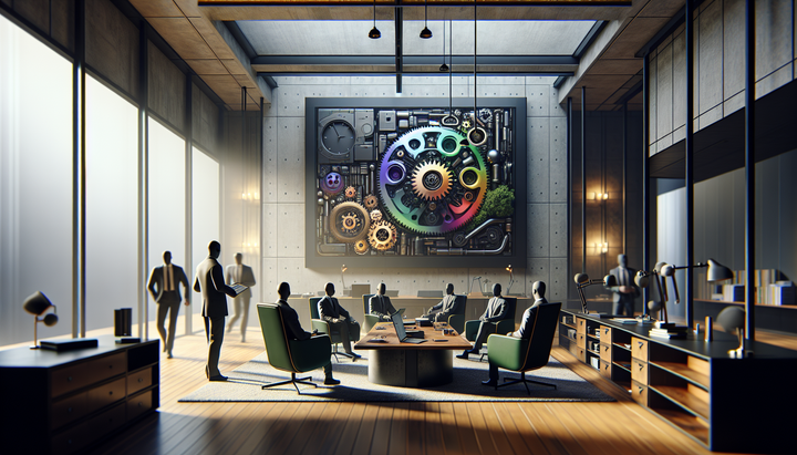 Nvidia Shield TV aggiornamenti software