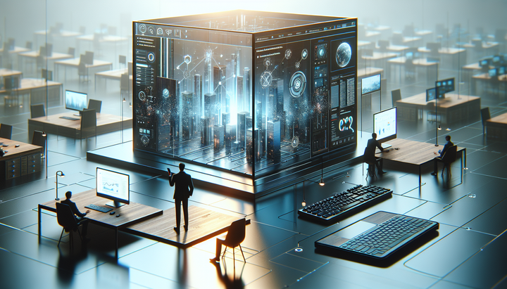 OpenAI e Cerebras annunciano accordo da 10 miliardi di dollari