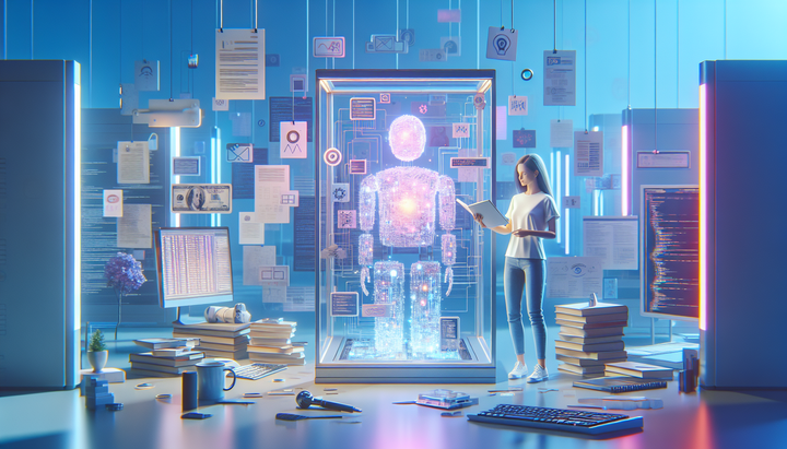 Analisi strategica dei costi e delle priorità di un prodotto AI video-generativo