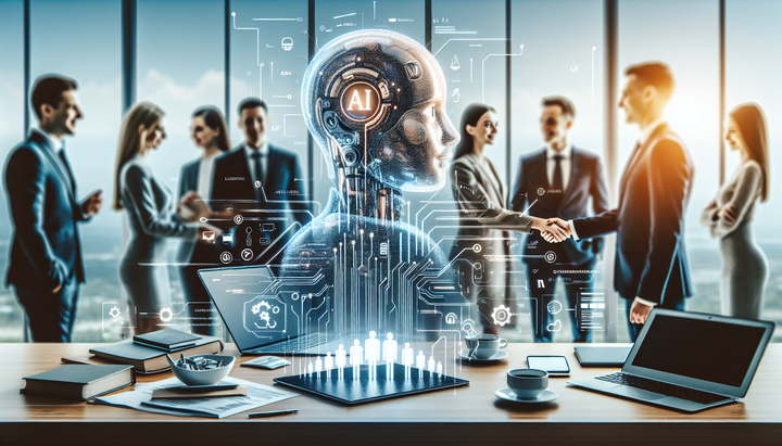 Logo di Legora, startup di software legale basato su AI