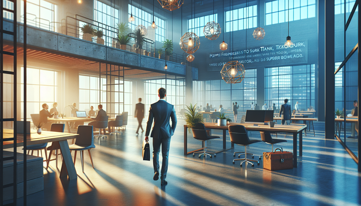 Poppi soda prebiotica in bottiglie colorate