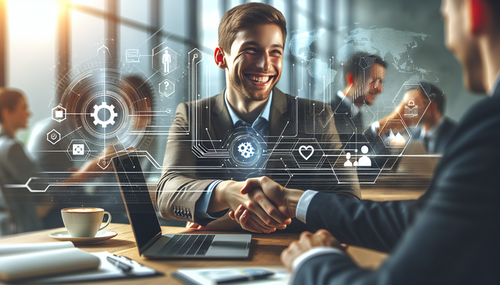 App per combattere il doomscrolling