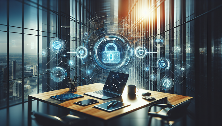 Modello AI avanzato applicato alla ricerca di vulnerabilità software e alla difesa informatica