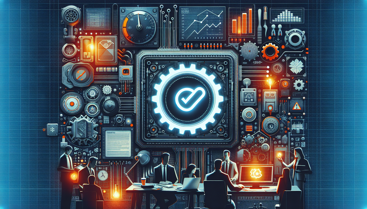 Google Cloud VP discute sfide startup IA