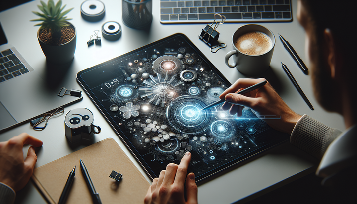 Logo di Cowork con l'icona dei plugin agentici