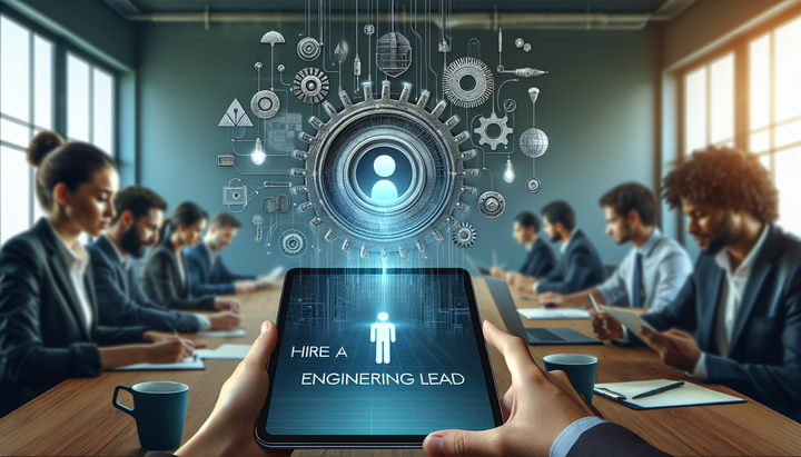 Logo di Multifactor, startup del batch YC F25