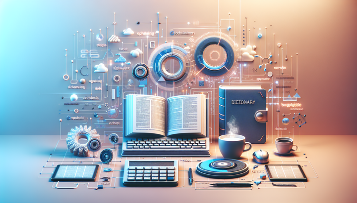 Encyclopedia Britannica e Merriam-Webster intentano causa contro OpenAI