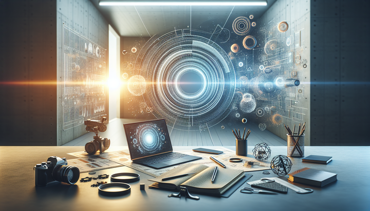 Mappa interattiva degli ISBN di Anna's Archive