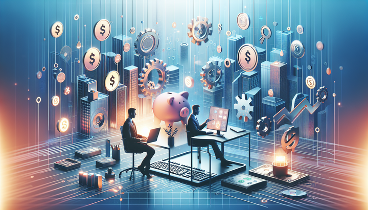 TechCrunch Disrupt 2026 pass sconto