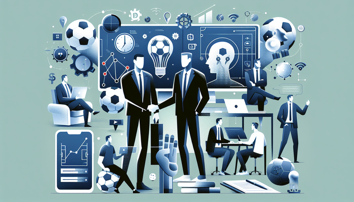 Grafico che mostra le performance dei modelli AI nelle scommesse sulla Premier League