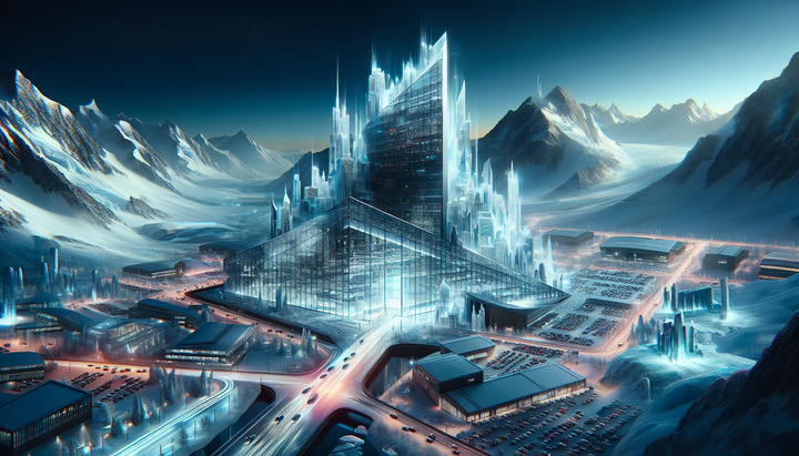 Sviluppatori di giochi preoccupati per la sicurezza alla GDC 2026