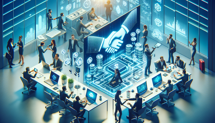 Logo di Fortnite con simbolo V-Bucks